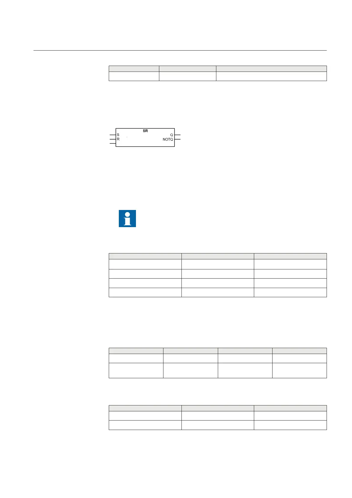 Page #123 background image