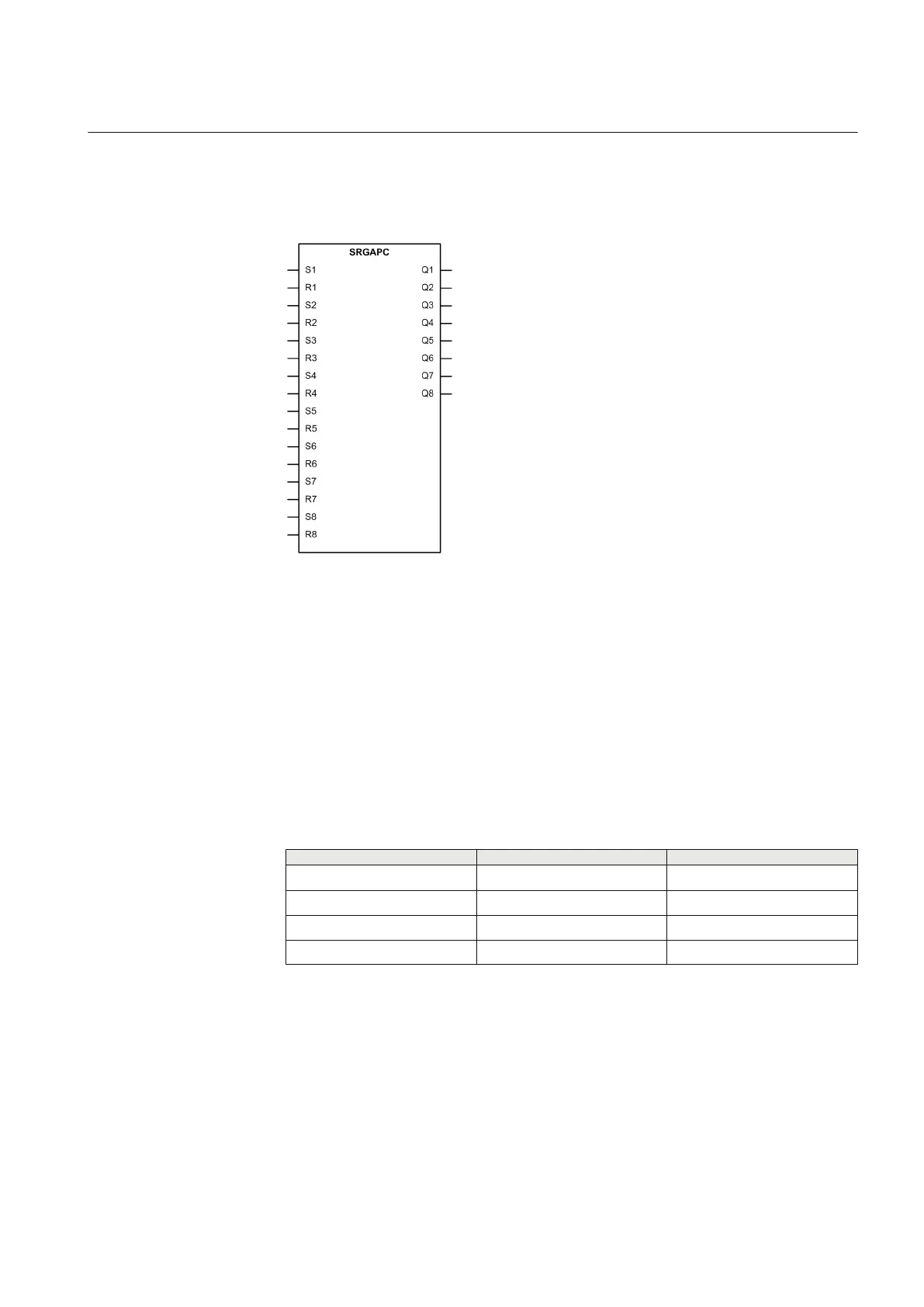 Page #133 background image