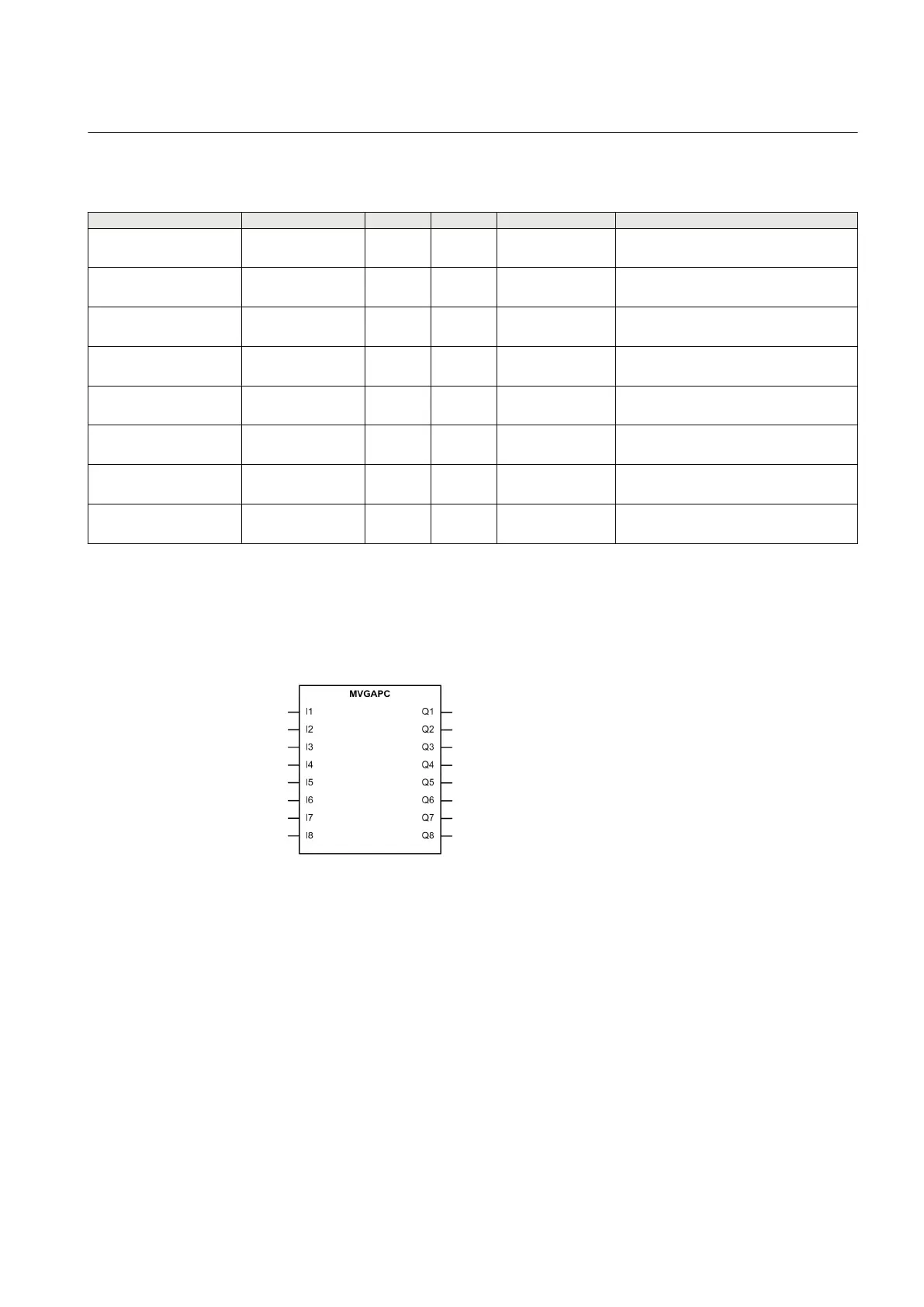 Page #135 background image