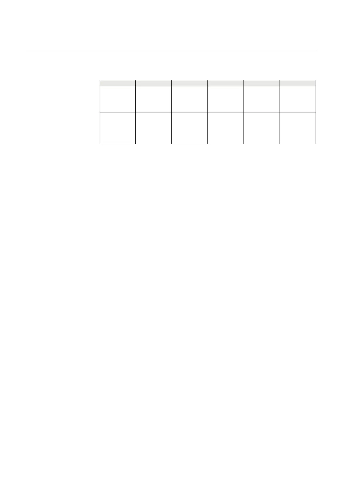 Page #138 background image