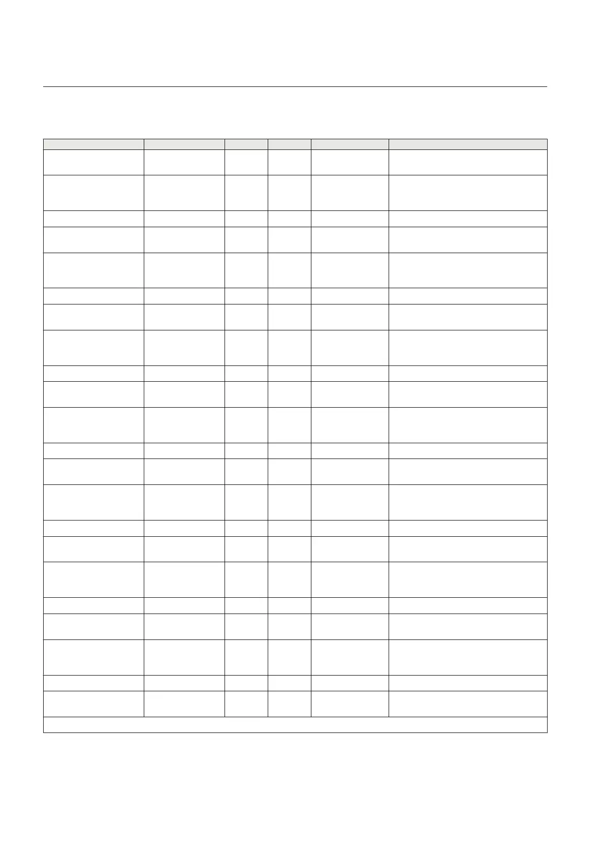 Page #142 background image