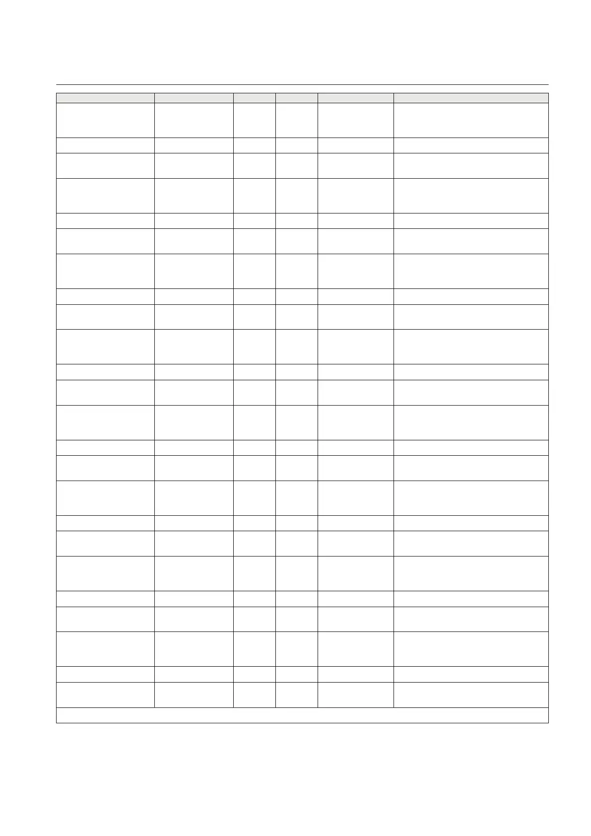 Page #143 background image
