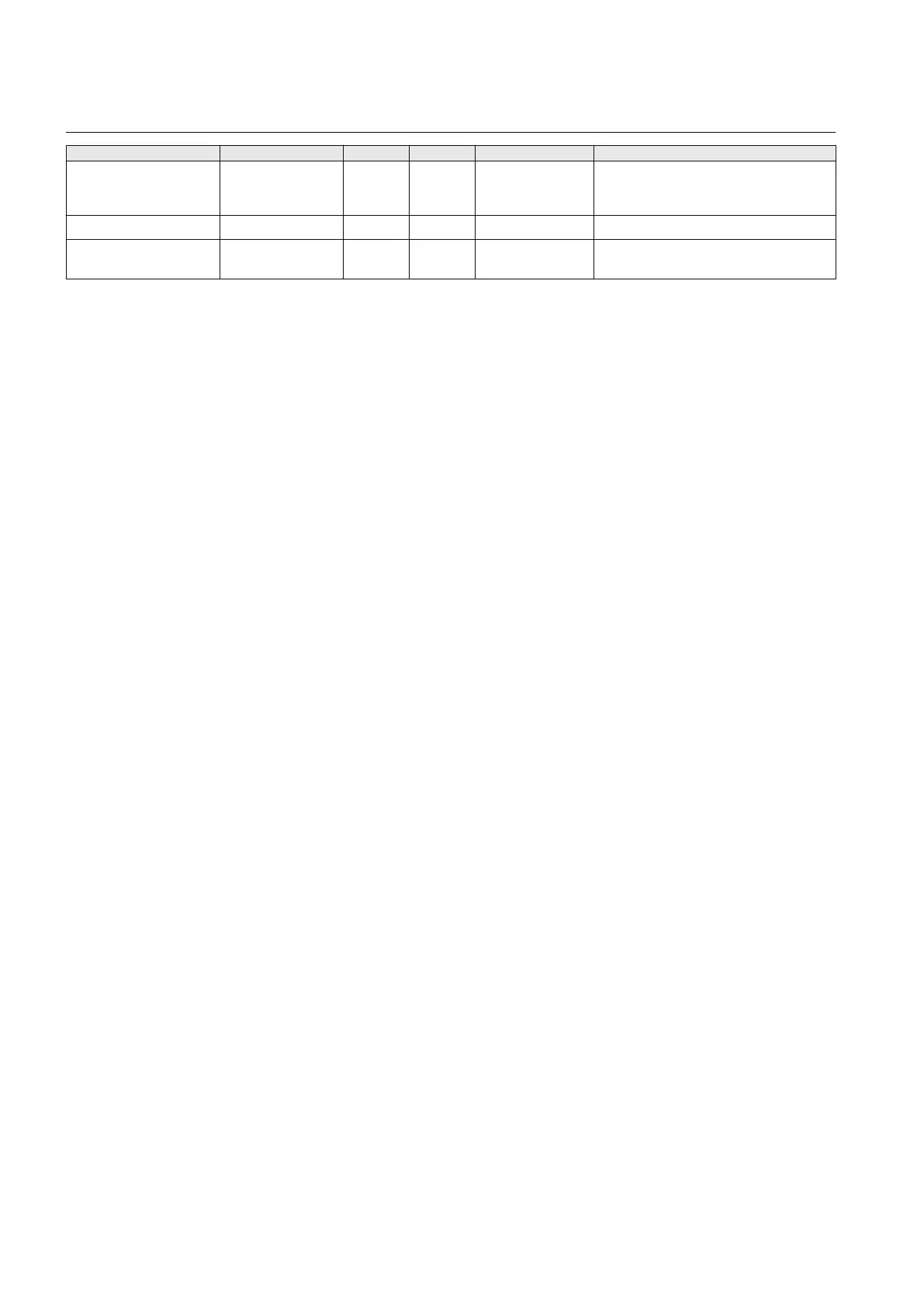 Page #144 background image