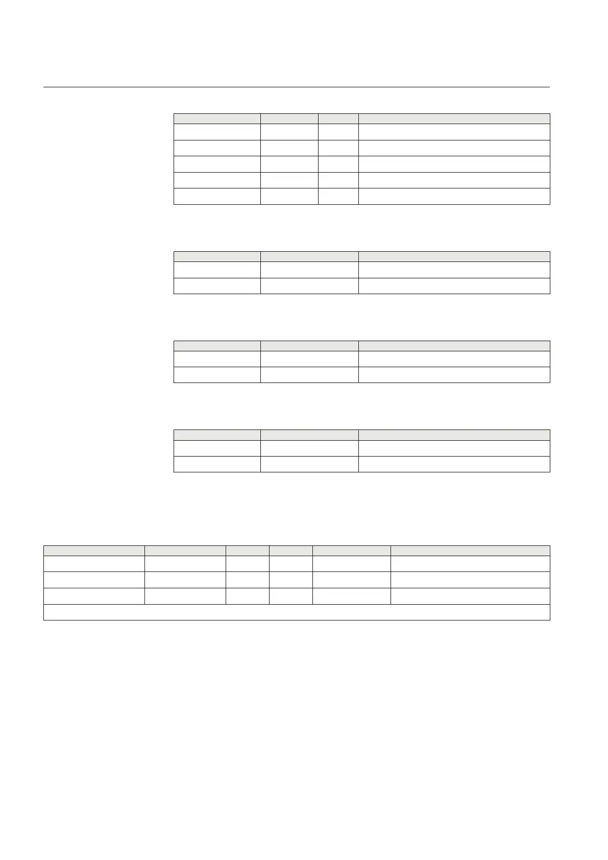 Page #158 background image
