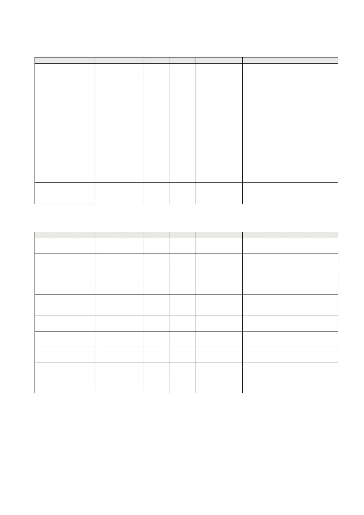 Page #159 background image