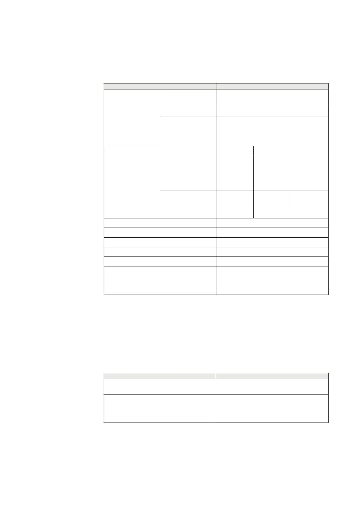 Page #162 background image