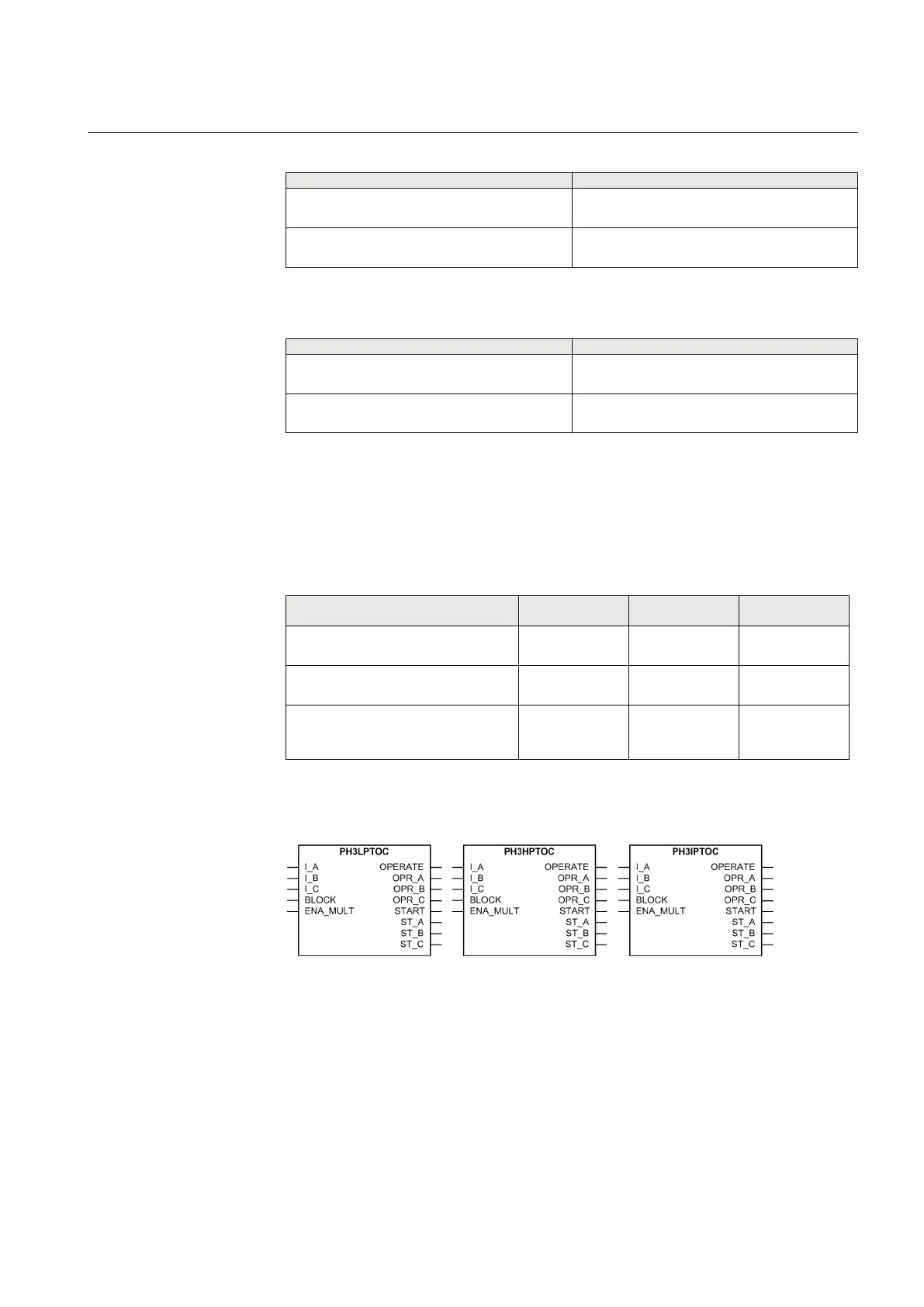 Page #163 background image