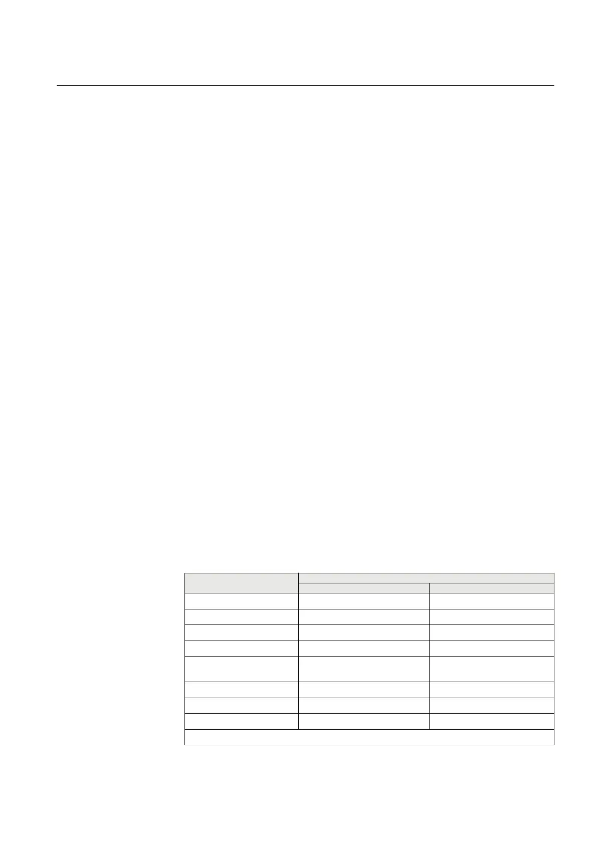 Page #169 background image