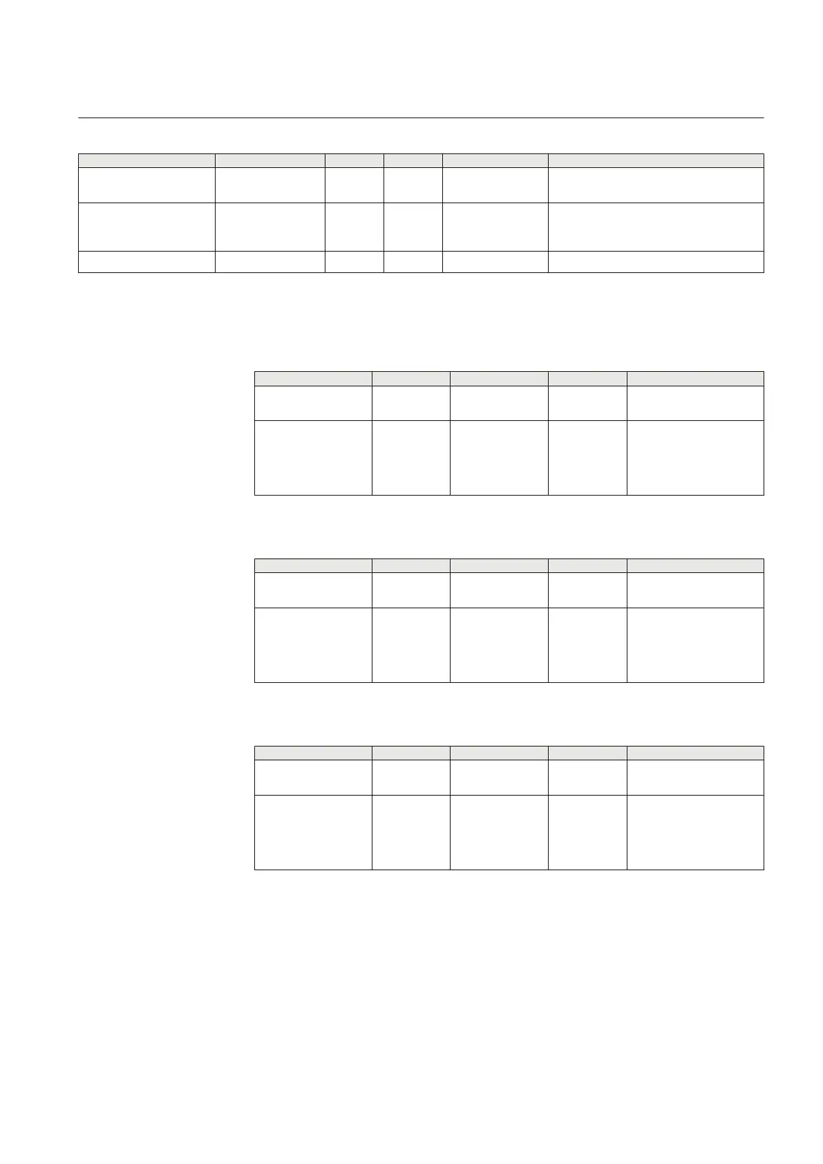 Page #181 background image