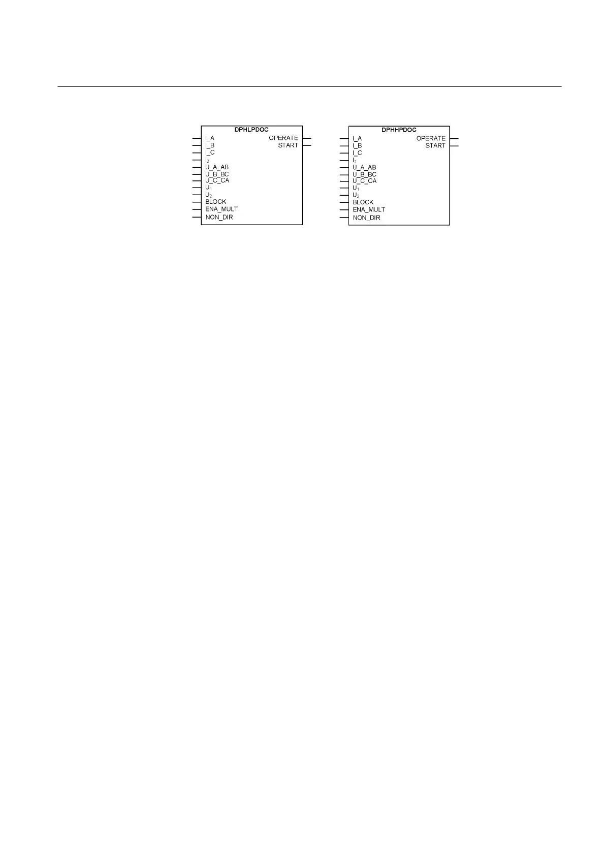 Page #183 background image