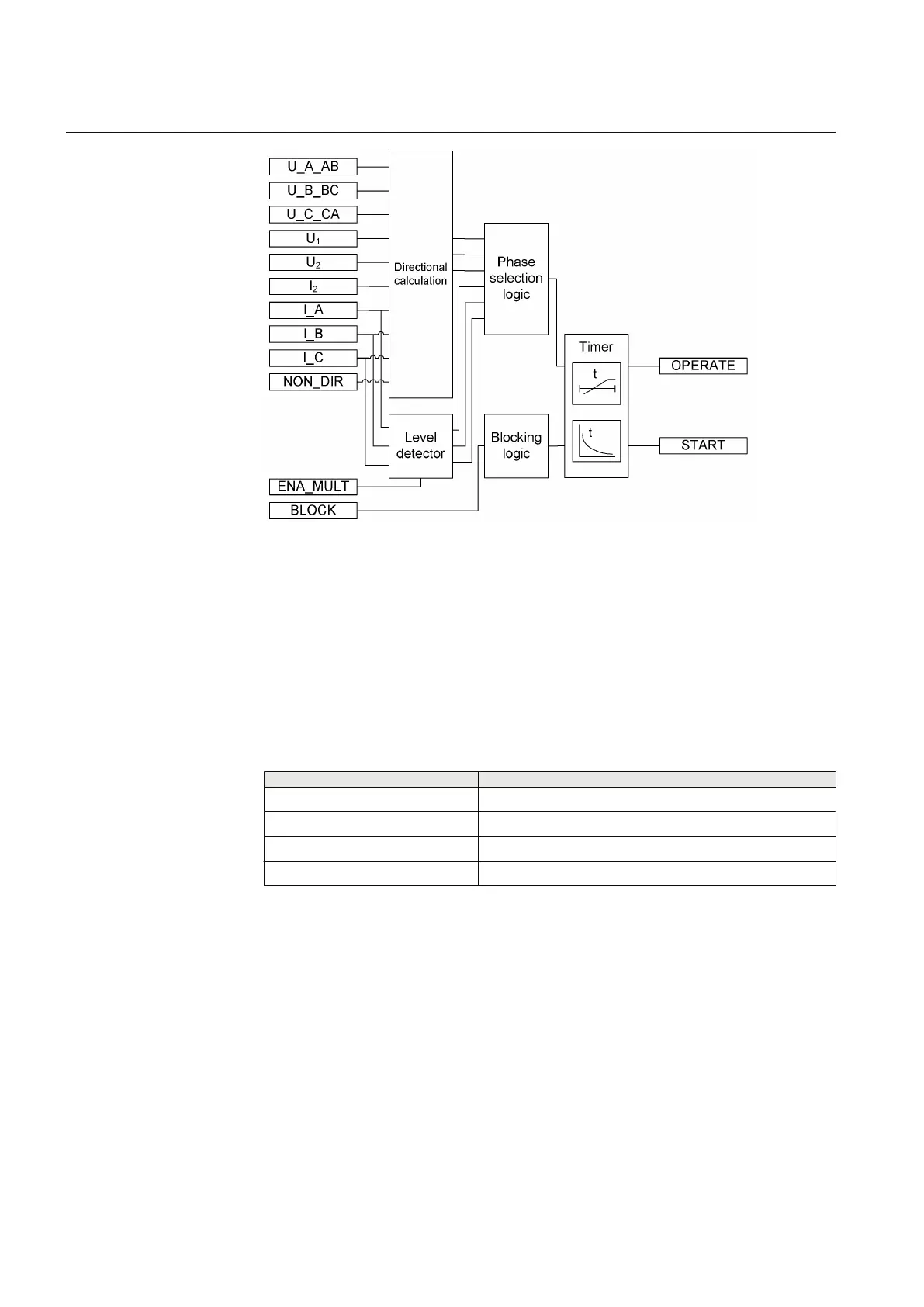 Page #184 background image