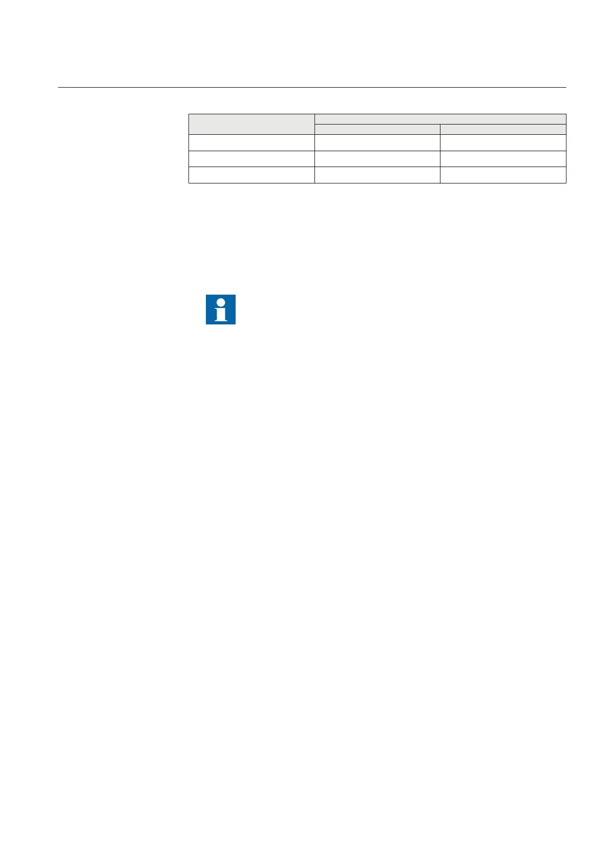 Page #189 background image
