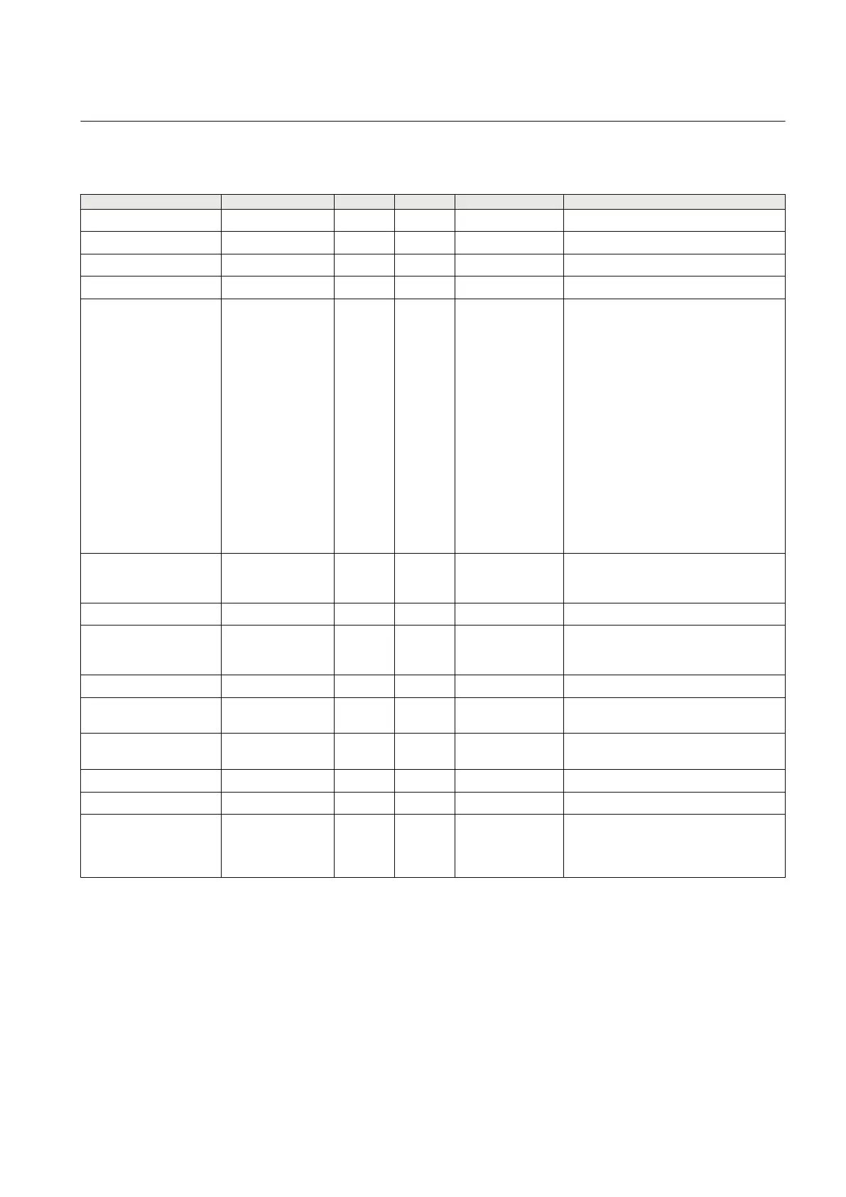 Page #201 background image