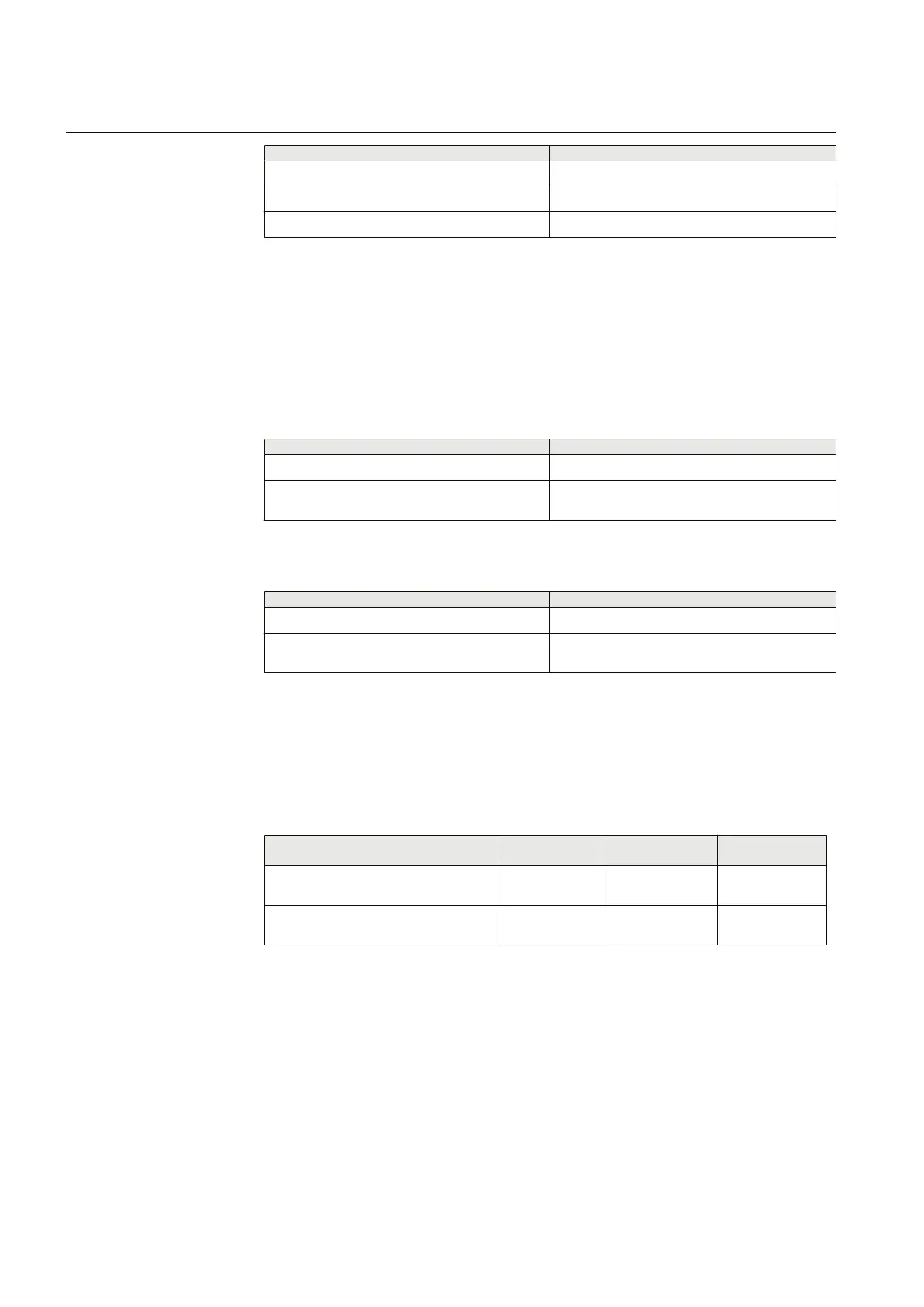 Page #206 background image
