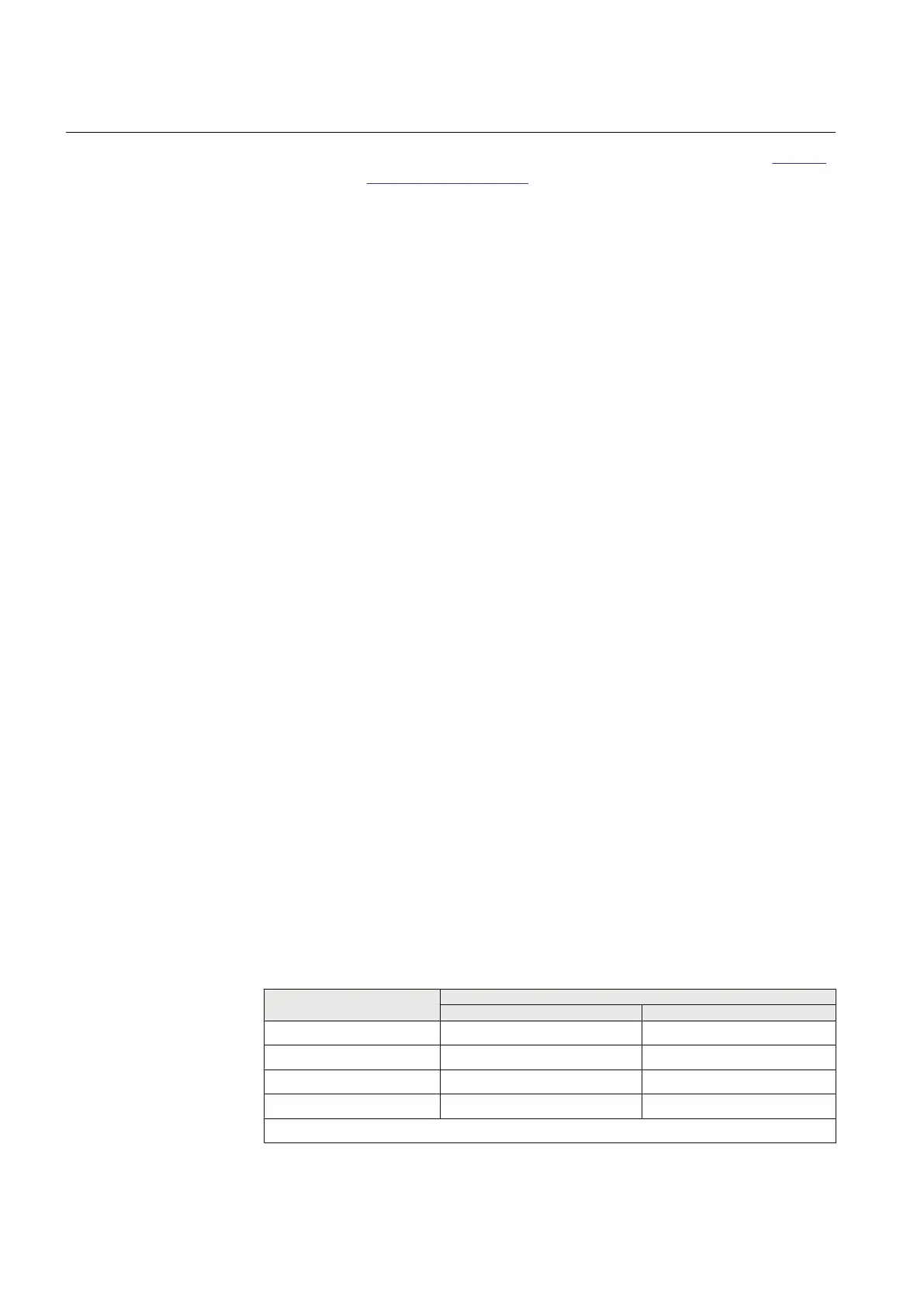 Page #214 background image