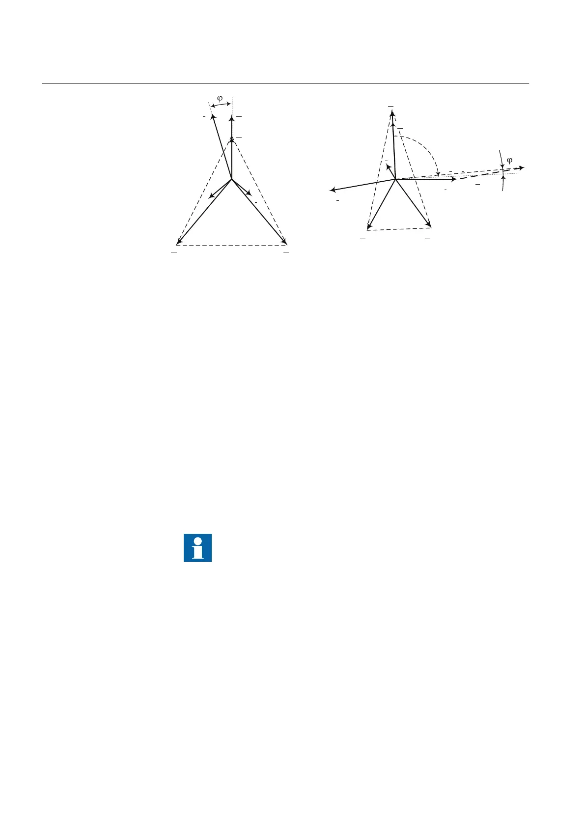 Page #222 background image