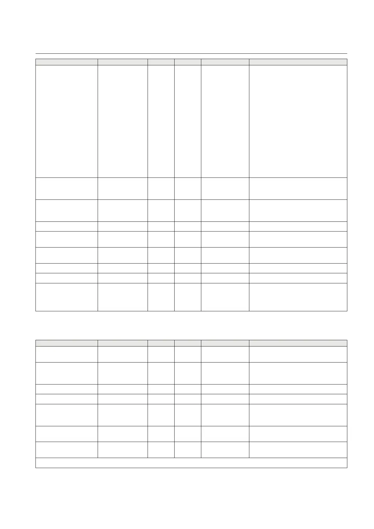 Page #227 background image