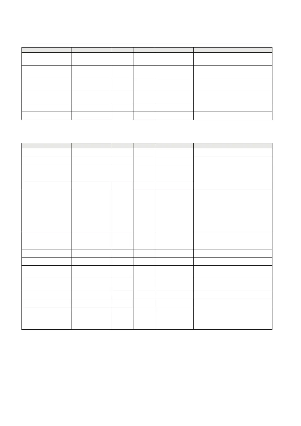 Page #228 background image