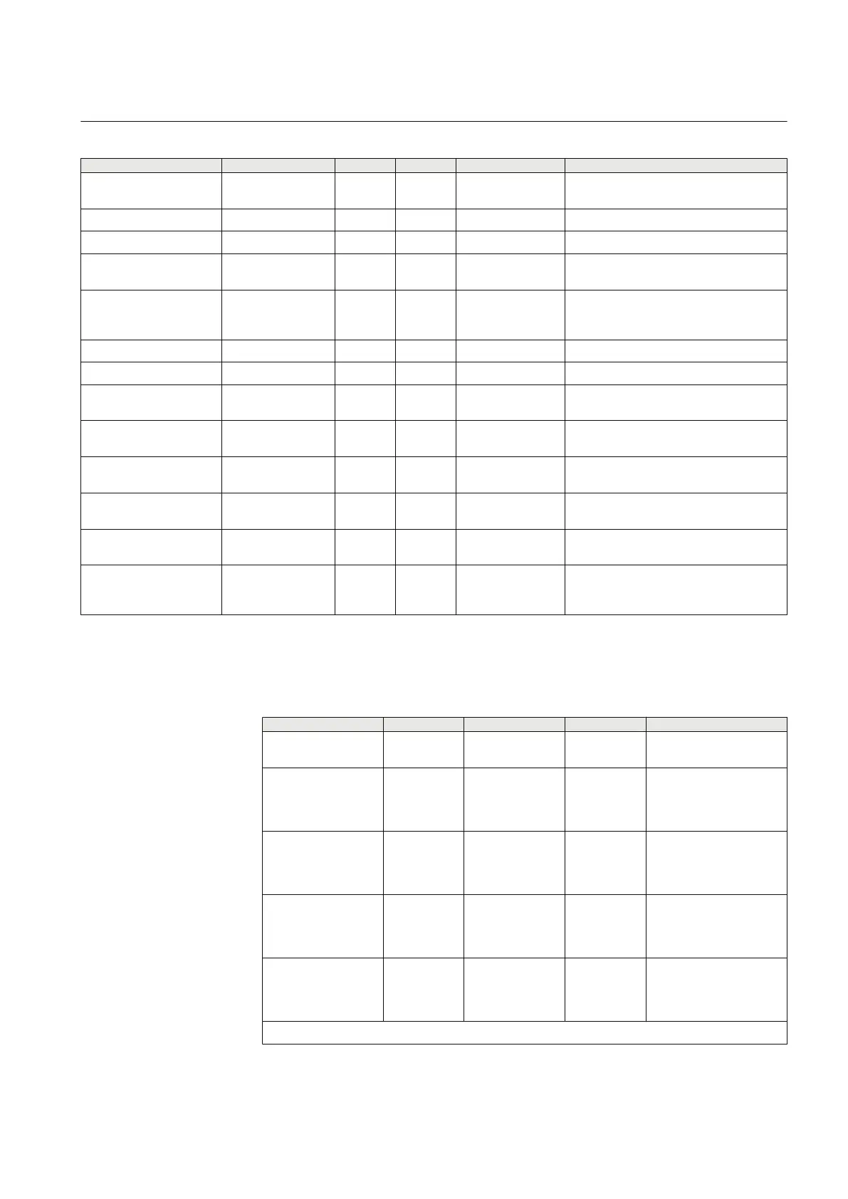 Page #229 background image