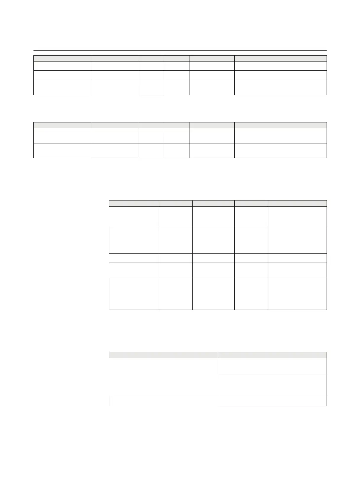 Page #237 background image
