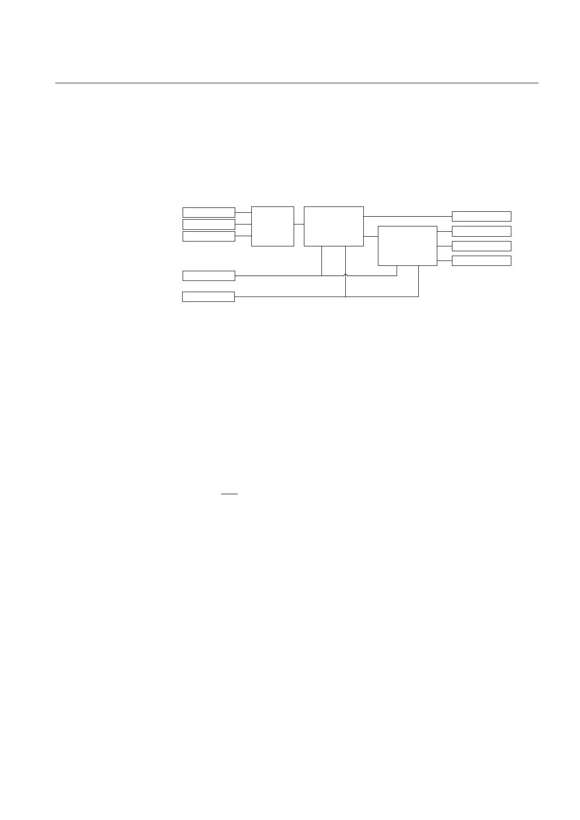 Page #239 background image