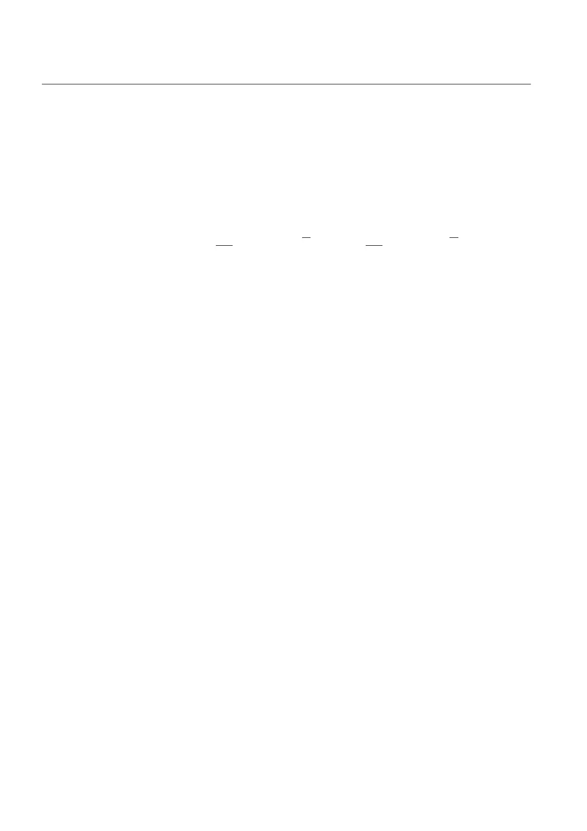 Page #240 background image