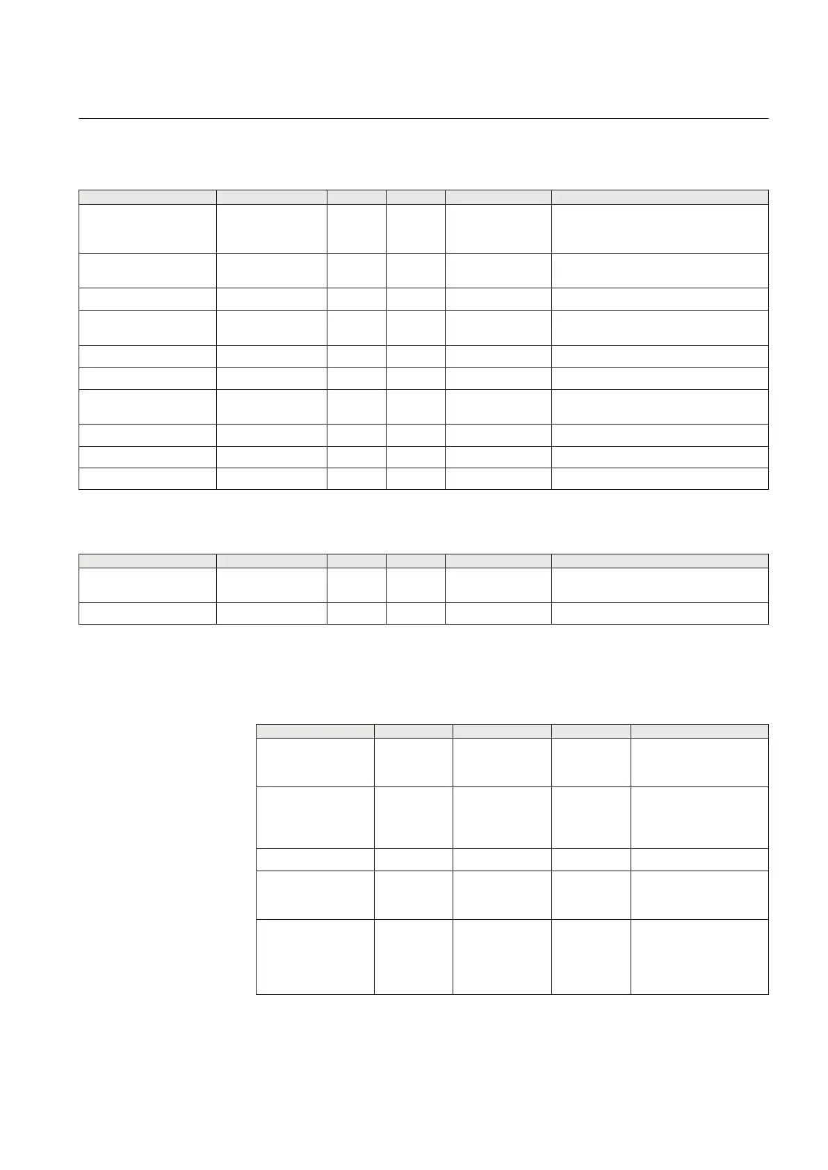 Page #245 background image