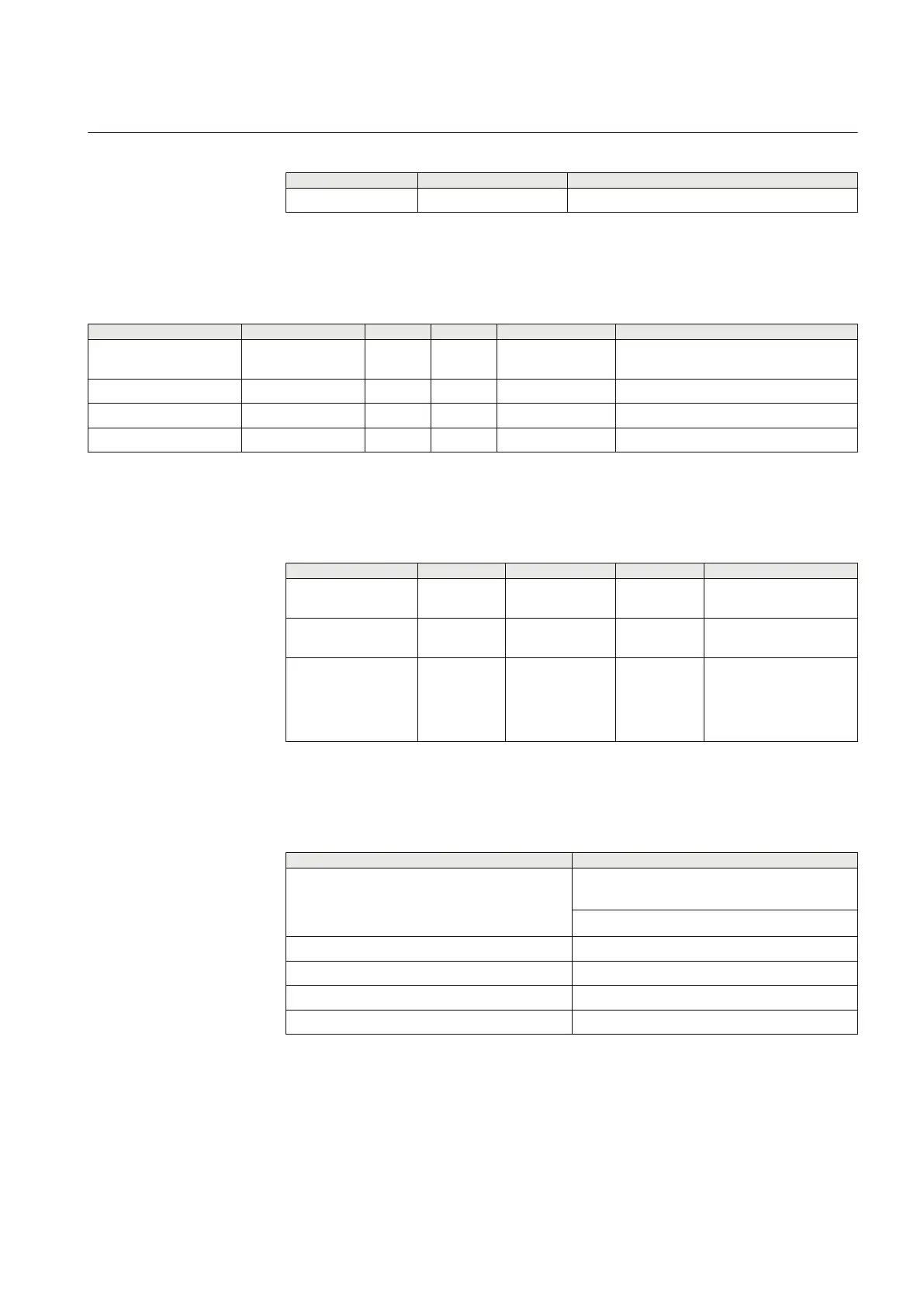 Page #249 background image