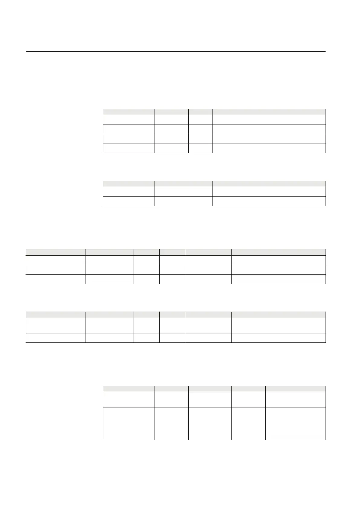 Page #252 background image