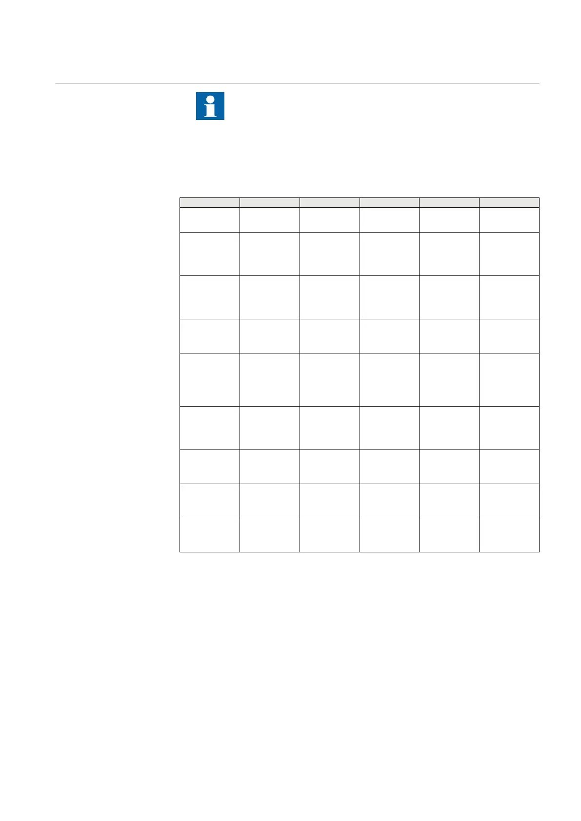 Page #663 background image
