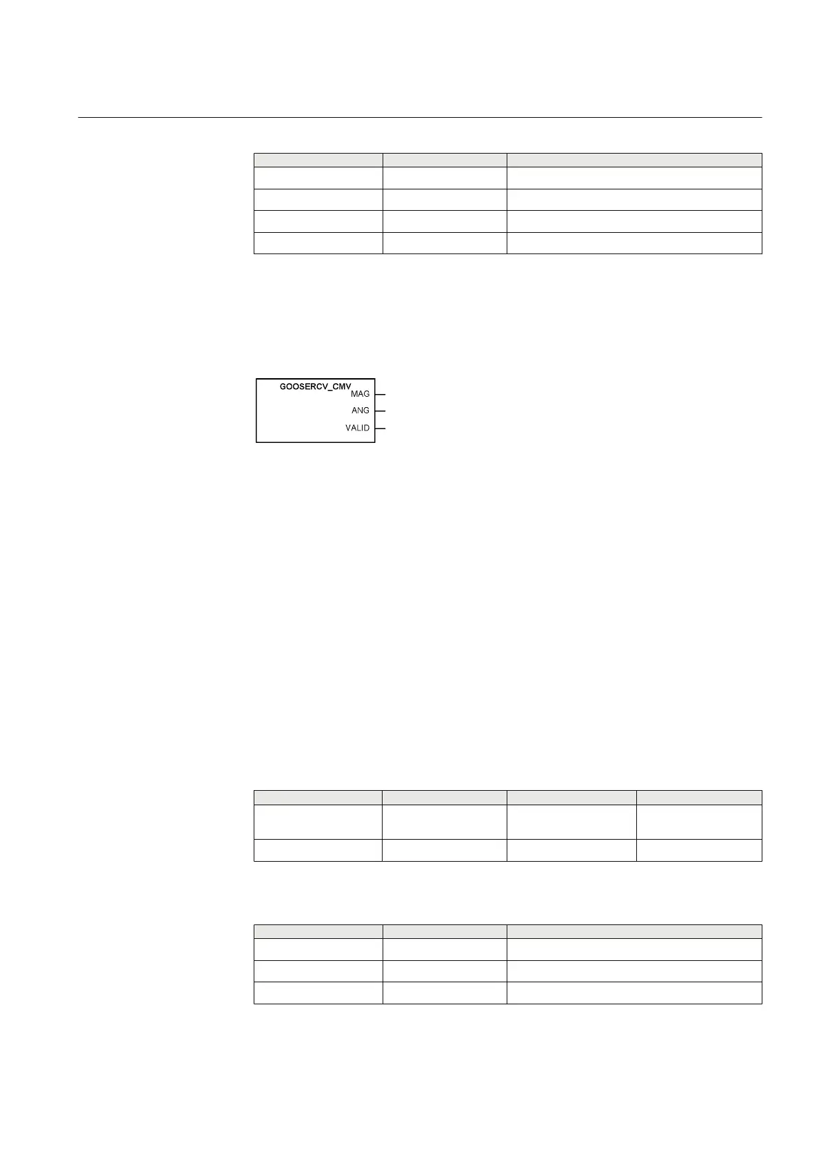 Page #107 background image