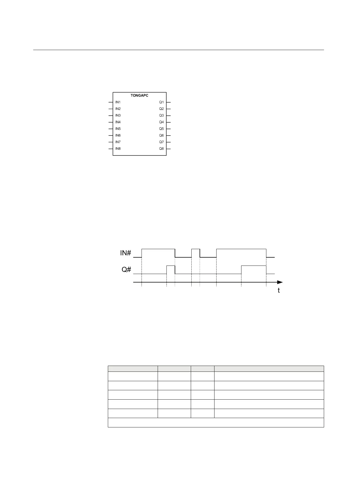 Page #131 background image
