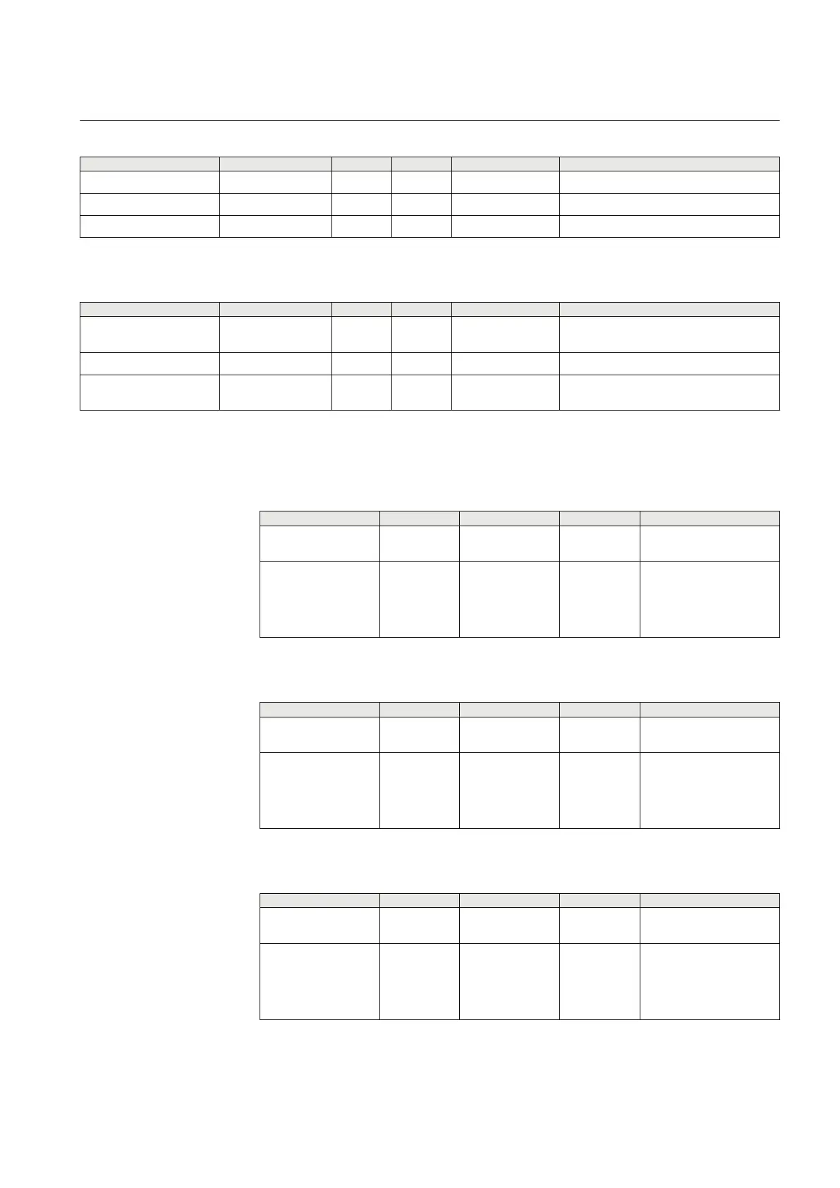 Page #277 background image
