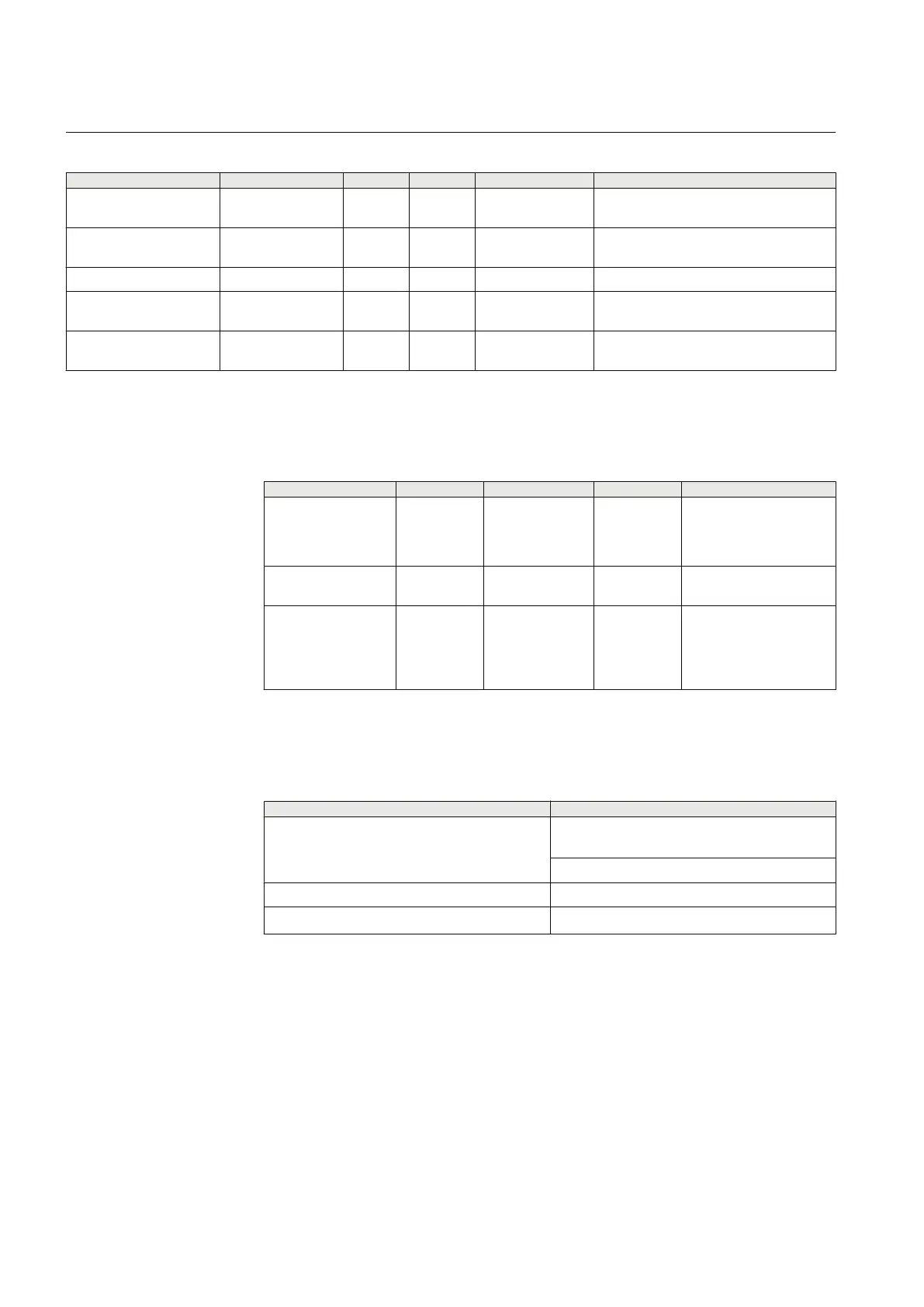 Page #316 background image