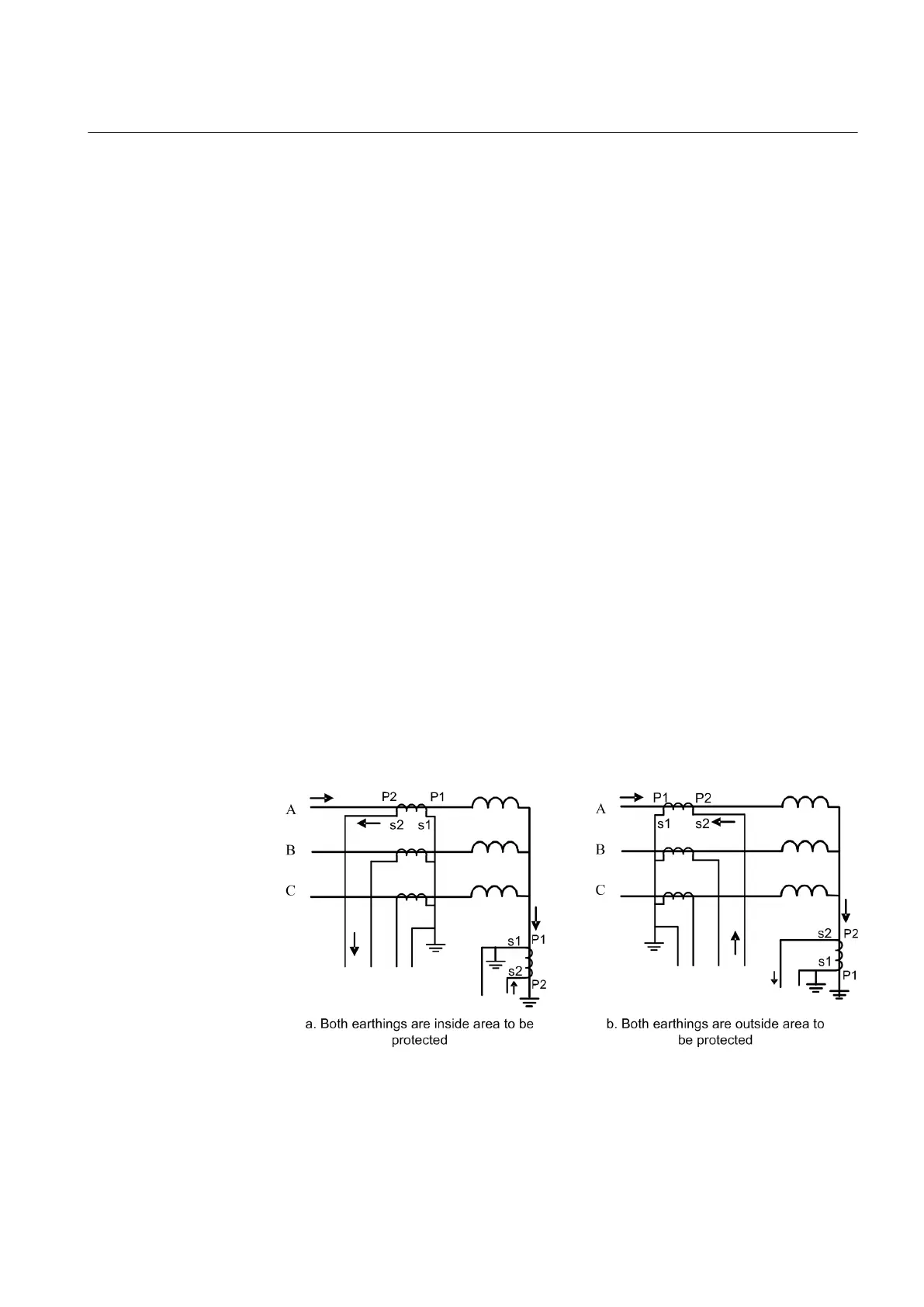 Page #433 background image