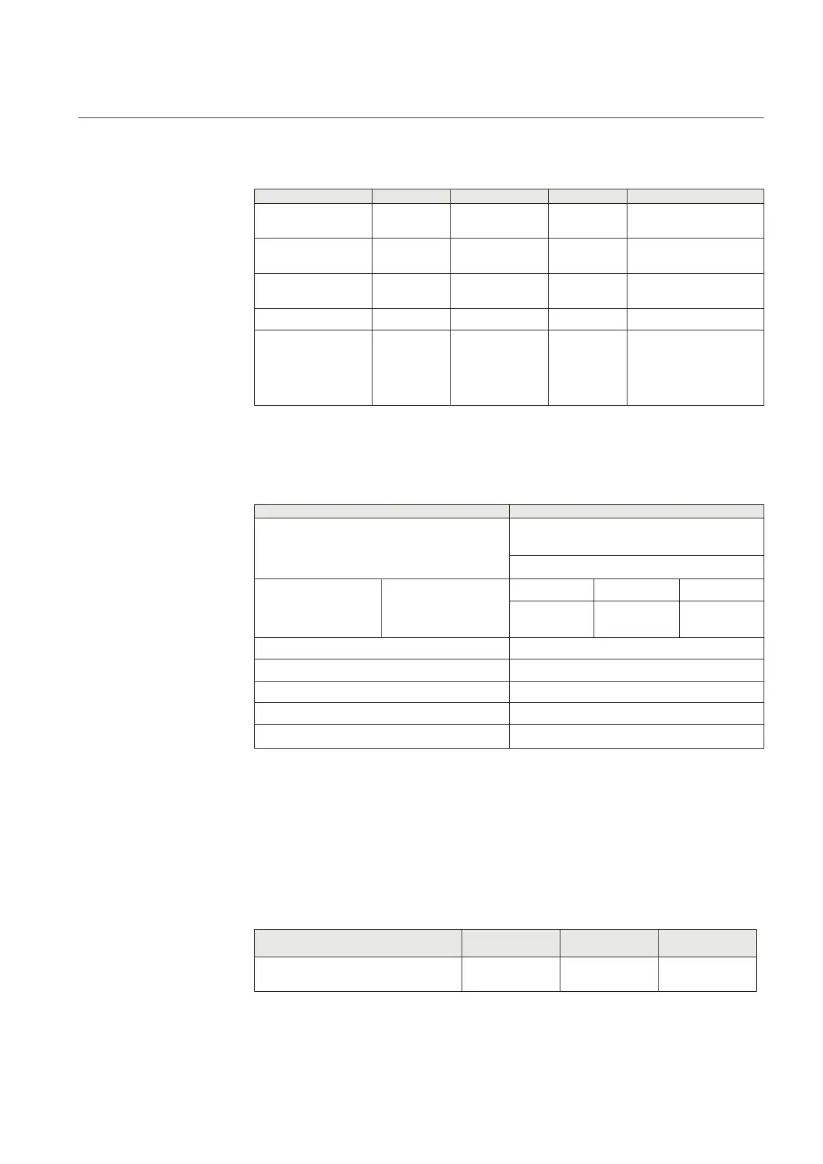 Page #437 background image