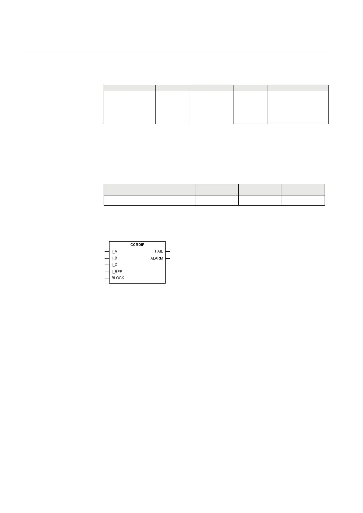 Page #586 background image