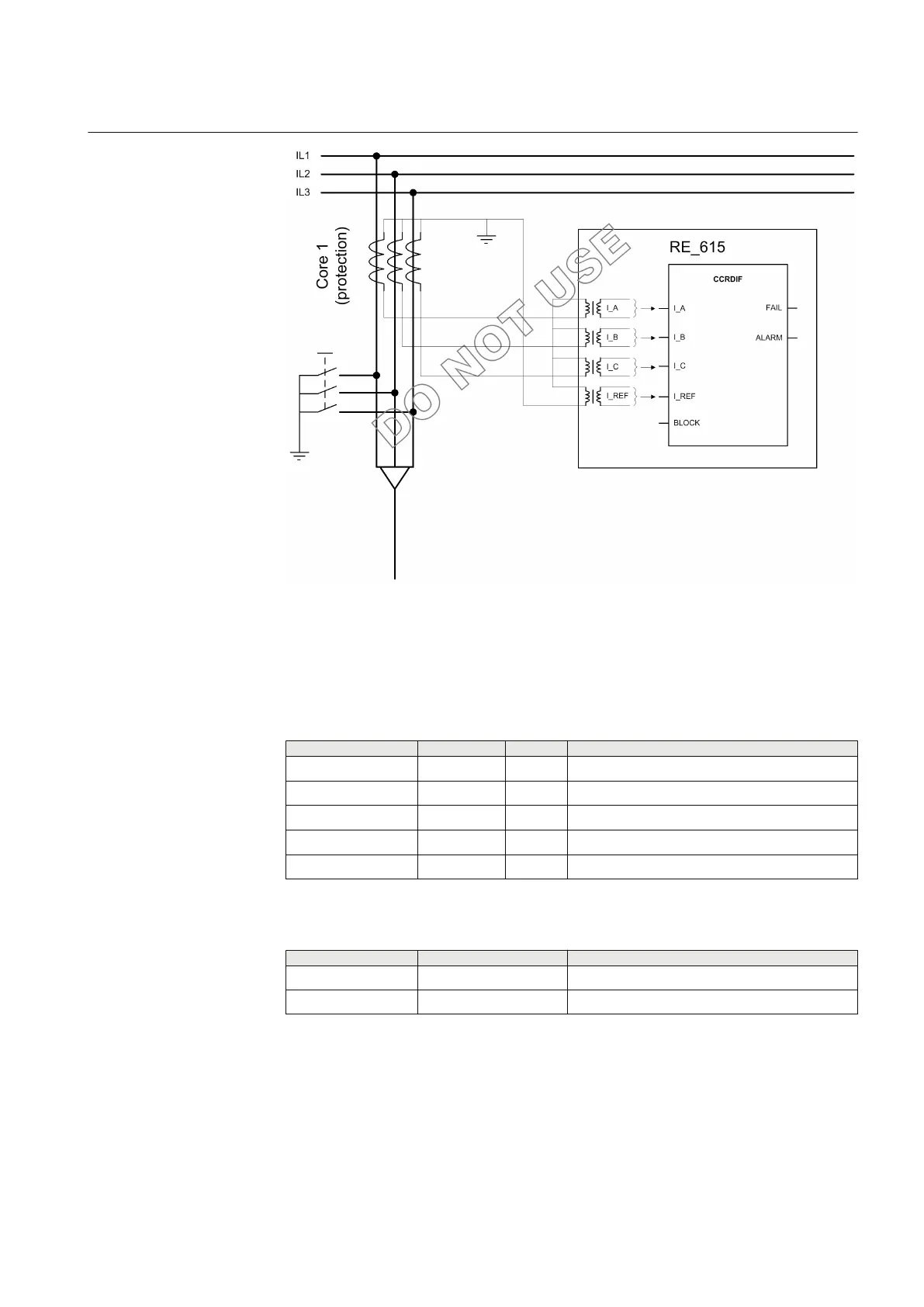 Page #593 background image