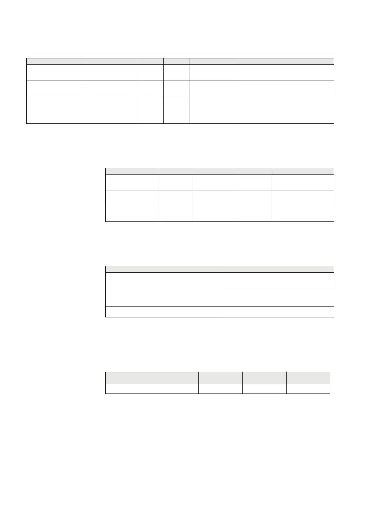 Page #650 background image