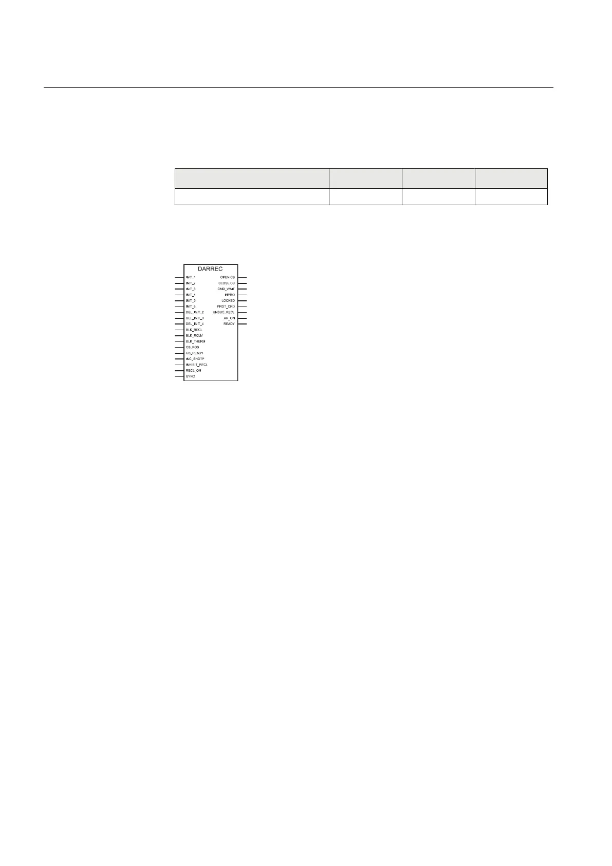 Page #698 background image