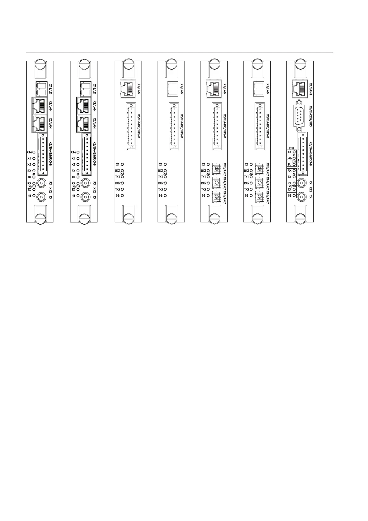 Page #858 background image