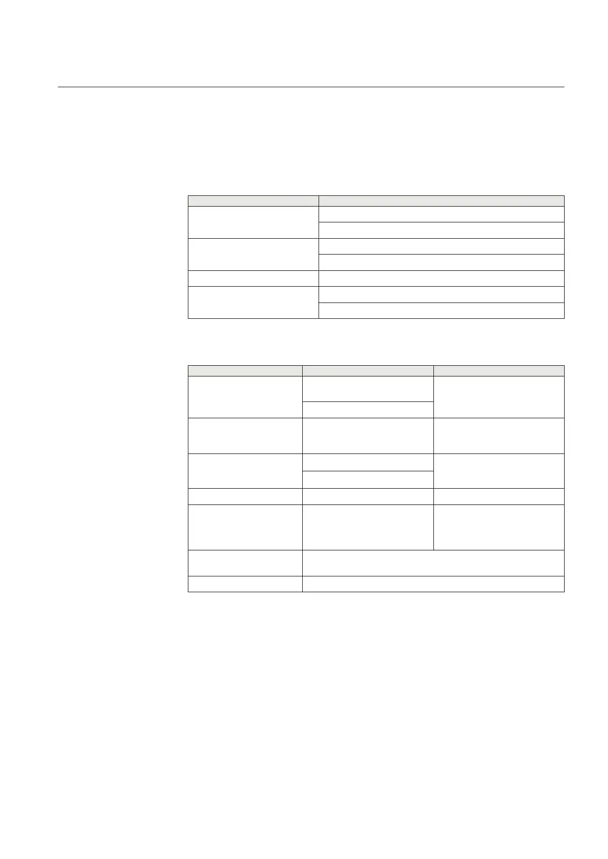 Page #877 background image