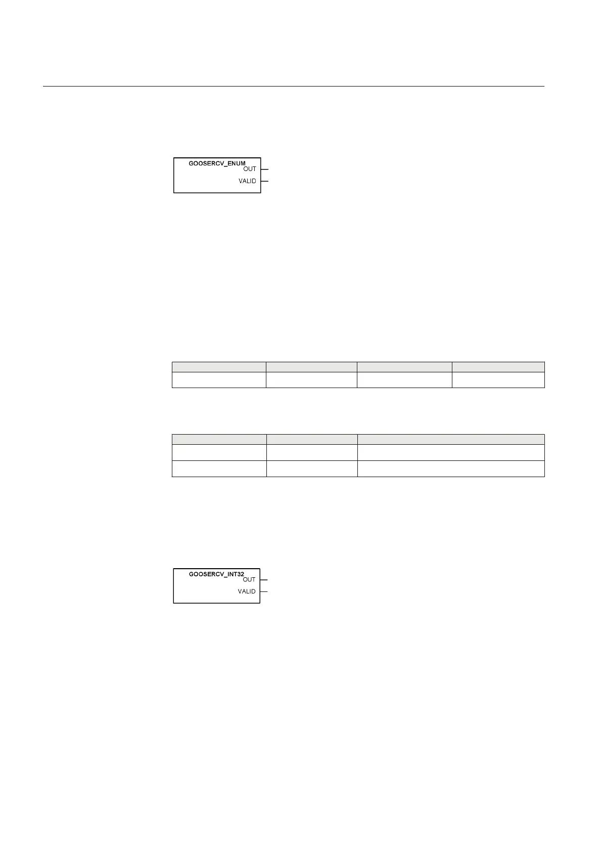 Page #108 background image