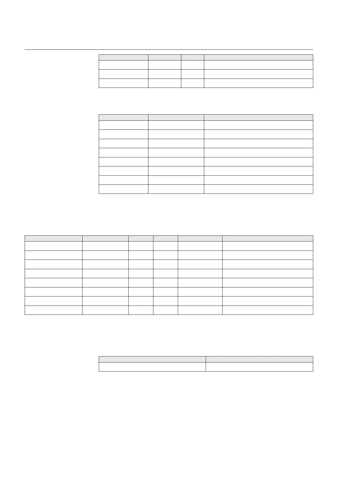 Page #130 background image