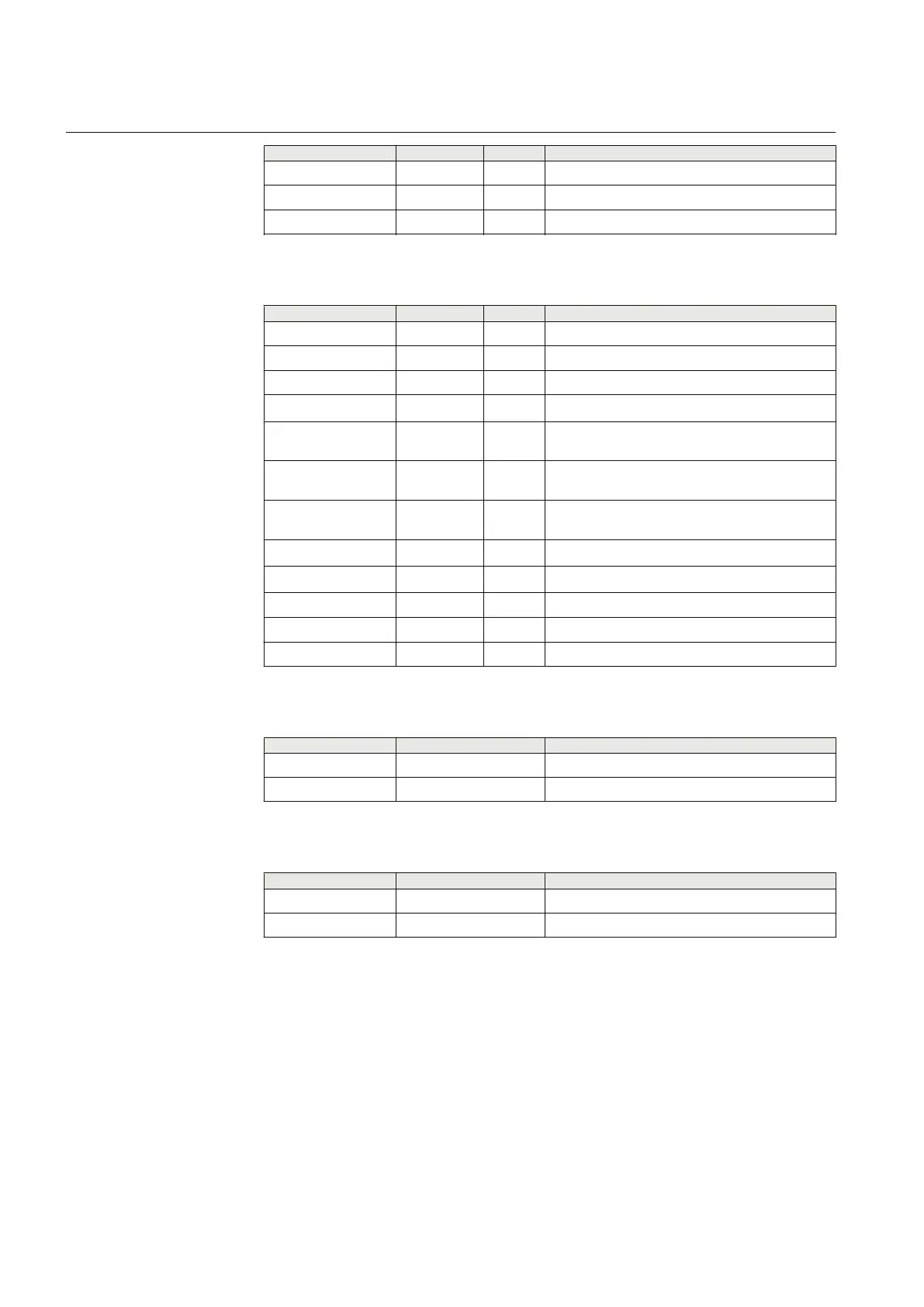 Page #200 background image