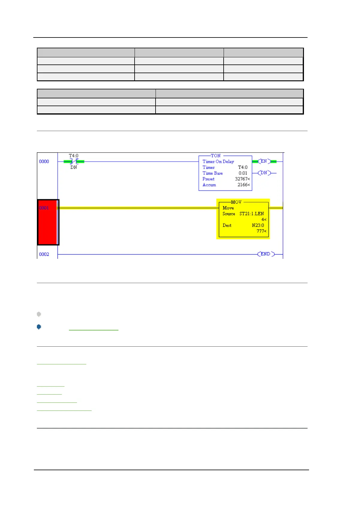 Page #28 background image