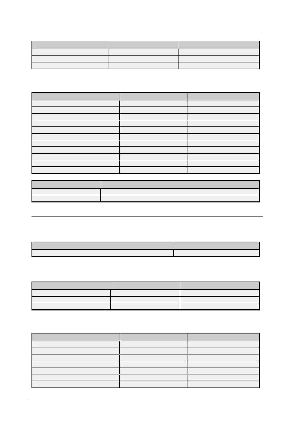 Page #31 background image