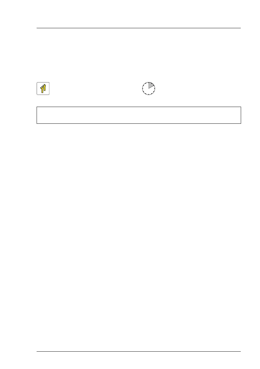 Page #257 background image