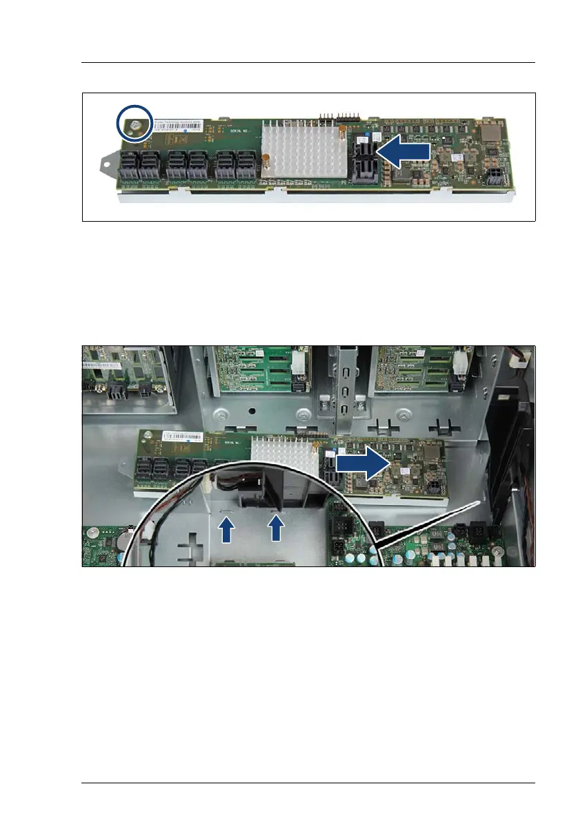 Page #273 background image