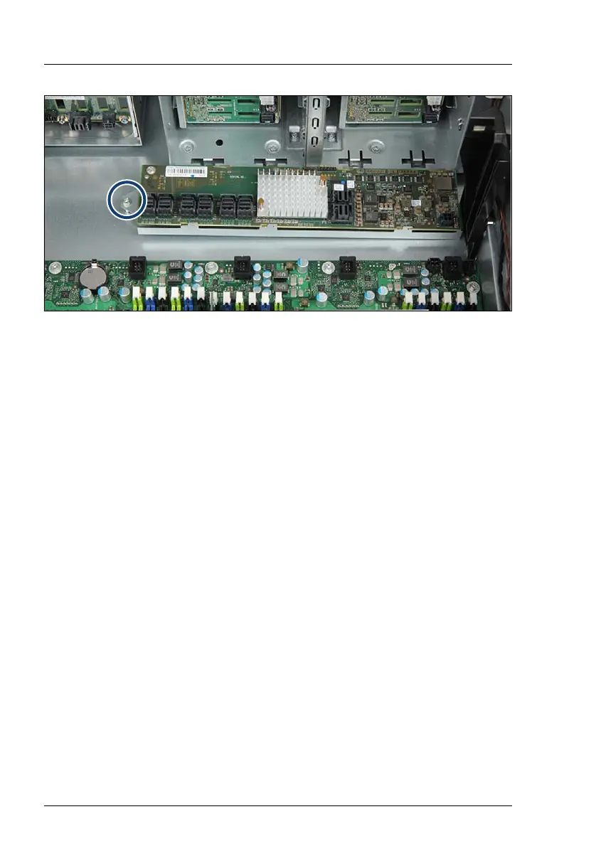 Page #274 background image